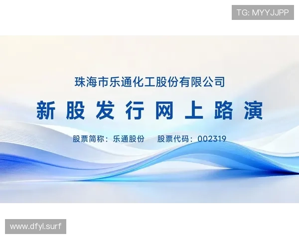 乐通股份：引领行业创新与持续发展的领军企业
